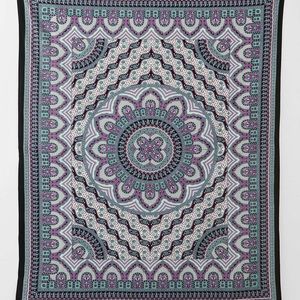 Urban Outfitters tapestry